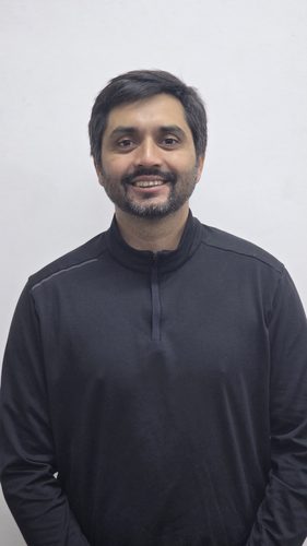 Alejandro Yáñez Brunett